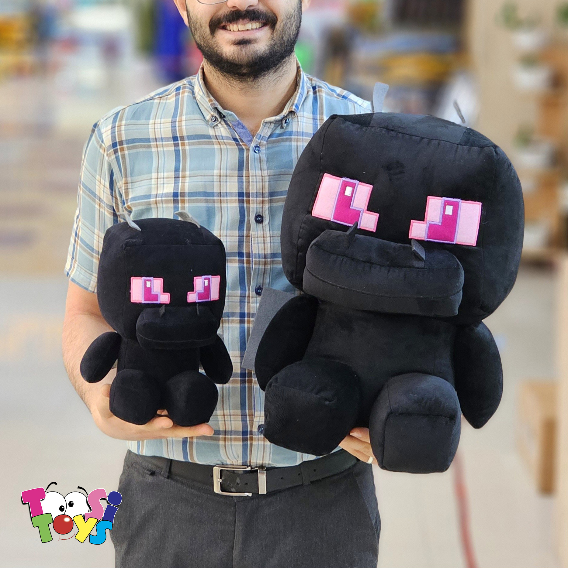 ماینکرافت دراگون