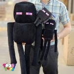 ماینکرافت ایندرمن