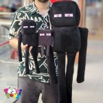ماینکرافت ایندرمن