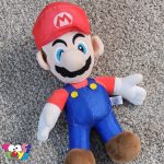 شخصیت ماریو یانیک