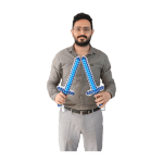 ماینکرافت شمشیر