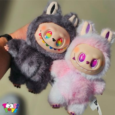 لبوبو انرژی