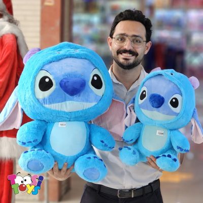 استیج کلاه دار لباس سالیوان