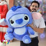 استیج کلاه دار لباس استیج