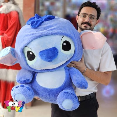 استیج کلاه دار لباس استیج