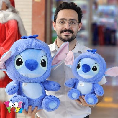 استیج کلاه دار لباس استیج