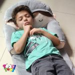 مبل تخت خواب شو