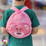 کیف و کوله پشتی فانتزی