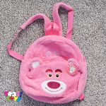 کیف و کوله پشتی فانتزی