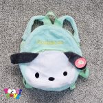 کیف و کوله پشتی فانتزی