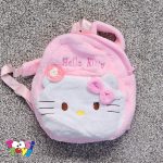 کیف و کوله پشتی فانتزی