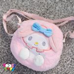 کیف دستی و رو دوشی ریز