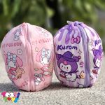 کرومی و ملودی زیپی سوپرایزی