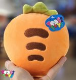 چشم بند عروسکی نانو