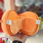 چشم بند عروسکی نانو