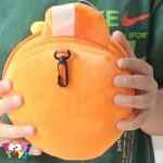 چشم بند عروسکی نانو