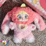 عروسک نومی سوپرایزی