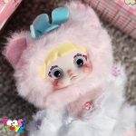 عروسک نومی سوپرایزی