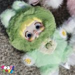 عروسک نومی سوپرایزی