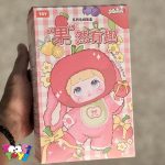 عروسک نومی سوپرایزی