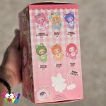 عروسک نومی سوپرایزی