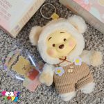 عروسک وینی پو دیزنی سوپرایزی