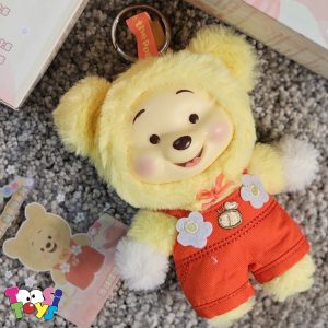 عروسک وینی پو دیزنی سوپرایزی