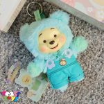 عروسک وینی پو دیزنی سوپرایزی