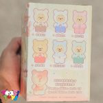 عروسک وینی پو دیزنی سوپرایزی