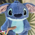 کیسه آب گرم استیچ