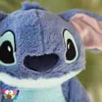 کیسه آب گرم استیچ