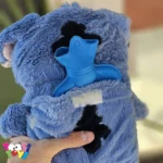 کیسه آب گرم استیچ