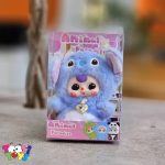 عروسک نومی عطری