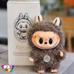 لبوبو زیمومو اورجینال