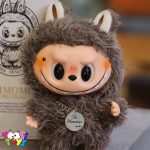 لبوبو زیمومو اورجینال