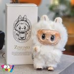 لبوبو زیمومو اورجینال