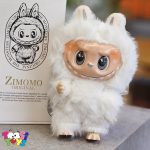 لبوبو زیمومو اورجینال