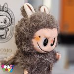 لبوبو زیمومو اورجینال