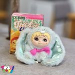 واکوکو تریکو نسل دو