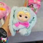 واکوکو تریکو نسل دو