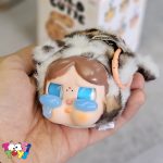 عروسک کرای کیتی