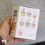 عروسک کرای کیتی