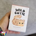 عروسک کرای کیتی