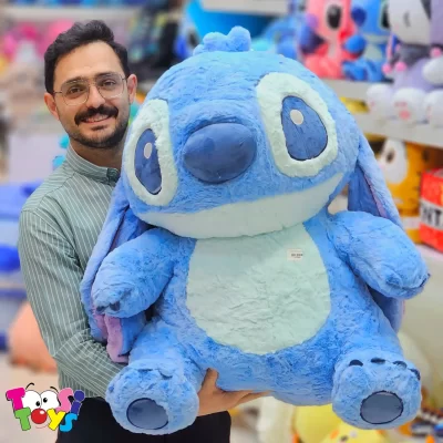 استیج پولیشی اورجینال