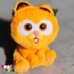 آویز جاکلیدی گارفیلد