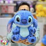 عروسک استیج پولیشی اورجینال نشسته