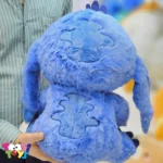 عروسک استیج پولیشی اورجینال نشسته