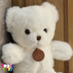 عروسک خرس