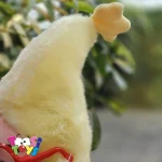 عروسک بچه ستاره اورجینال