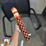 عروسک سلاح و ابزار ماینکرافت درجه یک